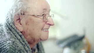 High Quality Person Centred Care at Home HomeCare ElderlyCare CQC [upl. by Hpesojnhoj]