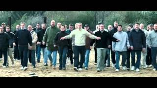 Green Street Hooligans One Blood [upl. by Icak615]