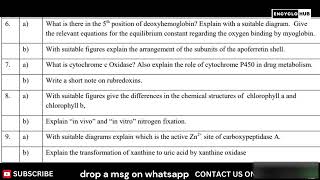 Explain the transformation of xanthine to uric acid by xanthine oxidase [upl. by Koal993]