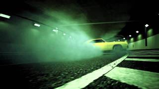 KAZ Pushing The Virtual Divide  Gran Turismo Documentary Full Movie [upl. by Vinni]