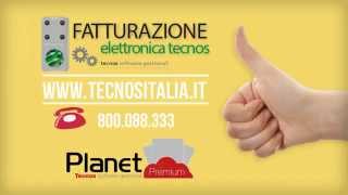 Fatturazione Elettronica Pubblica Amministrazione [upl. by Mullins275]