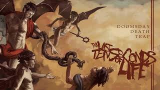 The Last Ten Seconds of Life  Doomsday Death Trap Official Stream [upl. by Dorcia]