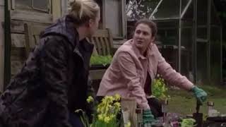 Eastenders Bex and Louise Scenes [upl. by Carew]