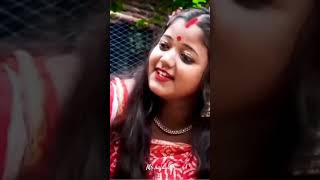 Bali Babur Bap Babur Bap  বাবুর বাপ  Singer Rj Rajani Patra  New Jhumur Song 2024 Mrraja90 [upl. by Nelag]