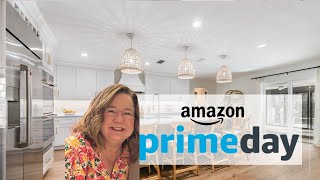 EARLY Amazon Prime Day Deals 🚨 2024  Best Early Deals to SHOP NOW [upl. by Switzer]