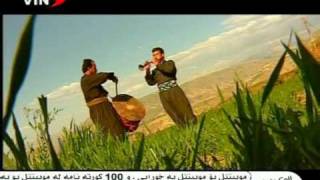 kurdefrincom  hemin husen  keni هيمين حسين  كاني [upl. by Blackington766]