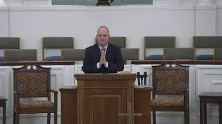 Live Stream  FBC Monroeville  Monroeville AL [upl. by Grati540]