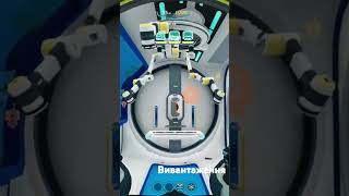 Subnautica Below ZeroБаза gaming виживання subnauticabasebuilding ігриукраїнською [upl. by Enninaej561]