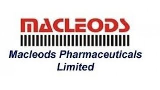 Online interview for Multiple Positions At Macleods Pharmaceutical Ltd onlineinterview [upl. by Addiel]