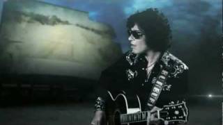 Enrique Bunbury  Vámonos [upl. by Addy]