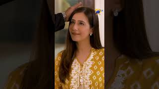 Aafat Episode 29 Promo  Tonight at 700 PM  Har Pal Geo aafat shorts [upl. by Pepi]