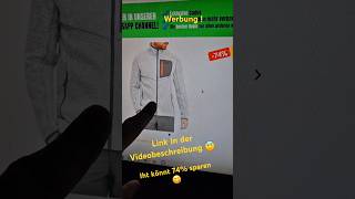 Herren Jacke Skeena Übergangsjacke Angebote schnapper Herren Jacke übergang günstig [upl. by Irved]