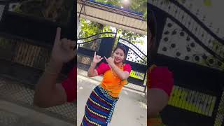 Hachakekan  NilakshiNeog  New Assamese Song  Axomiya Reels axomiyashorts viralshorts [upl. by Acinoryt94]