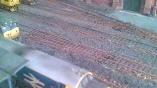 Overview of Moore Street TMD [upl. by Anesuza]