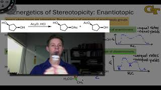 0905 Energy and Heterotopic Group Selection [upl. by Wons]