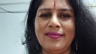 Shailajaammu is live [upl. by Eloisa]