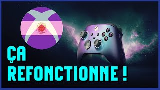 Payer ses jeux Xbox moins cher avec des clés d’autres pays 🤩 [upl. by Naitirb]