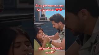 Gehna serial 😍😍gehnazevaryazanjeer love romantic shortfeed shortvideo ytshorts viral yt [upl. by Eelan]