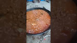 BEEF HOUSE kwakeithel thounaojam leikai Manipur macha vlog [upl. by Hluchy]