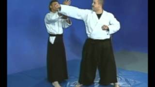 Supreme Grand Master Galante  Port Jefferson NY  Dojo [upl. by Awuhsoj724]