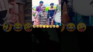 tabla dance 🩰dance 🩰bhojpuri music 🎶 gaon shots shayari comedy 🤣🤣😂🤪🤣😁 [upl. by Feodor]