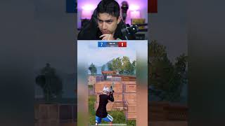 Best Tip and Trick ✅ pubgmobile bgmi shorts [upl. by Bedad]