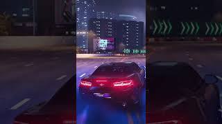 Asphalt 9 unite Legends  Gameplay [upl. by Ceporah]