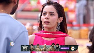 Kundali Bhagya  Ep  1689  Nov 22 2023  Best Scene 2  Shakti Shraddha  Zee TV [upl. by Lifton]