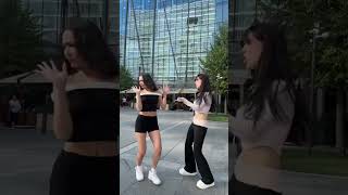 Hmm 🤔  Avilina TikTok shorts tiktok тикток ytshorts dance [upl. by Sandye]