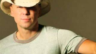 Kenny Chesney quotLive A Littlequot [upl. by Sualk569]