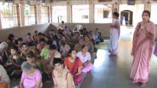 Muni Seva Ashram [upl. by Geer]