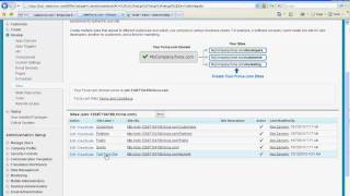 Assign tasks to External nonUsers in Salesforceavi [upl. by Adriano603]