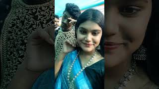 College er nobin boron 🙂college event viralvideo [upl. by Lindeberg]