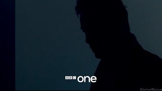 BBC Sherlock Trailer 3 » Meet Sebastian Moran [upl. by Herv]