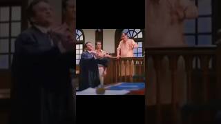 khichdi movie funny funnyscenes funnyclip movieclips funnymovie funscenes funnyvideo film [upl. by Bronny]