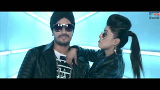 Dabbi Afeem Di  Harbir Goraya viralvideo Angel Hundal Music [upl. by Sheba592]