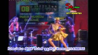 hani bani Song papale range music band from sri lanka [upl. by Lubba24]