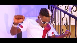 Kipenzi best Swahili love song [upl. by Aneelak]