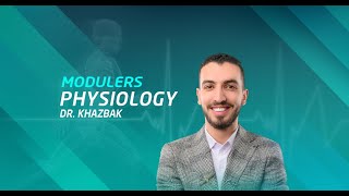 End Module Physio الحكومية ♥ [upl. by Hanahsuar809]