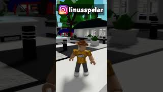 KÖPER BROOKHAVENS DYRASTE GAMEPASS  Roblox Svenska [upl. by Suiravat587]