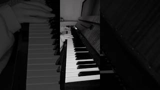 Evgeny Grinko Fieldpiano fypyoutube pianist [upl. by Matheny]