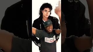 In The Closet Michael Jackson inthecloset michaeljackson kingofpopmichaeljackson [upl. by Starla]