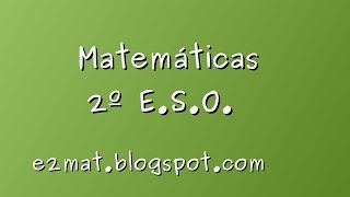 identidades notables 201 e28 [upl. by Xenos863]