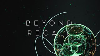 Kaixo  Beyond Recall [upl. by Wicks842]