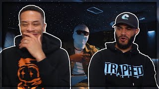 🌊🌊 wewantwraiths  Know You Official Video  REACTION ‼️ [upl. by Ennovaj190]