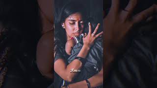 Karuvinil Ennai SumanthuSong status amma tamilsong  subscribe support 100k [upl. by Willing]