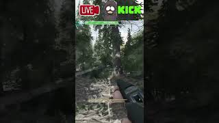 WoodRat huntshowdownhighlights huntshowdown huntshowdownclips huntshowdowntwitch [upl. by Enaasiali]