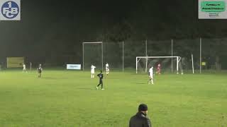 U14 LL SPG Bisamberg  Tulln [upl. by Oryaj234]