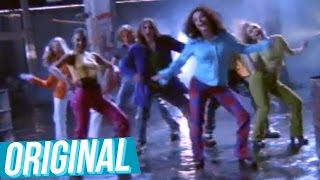 ¡Top 10 Canciones de Grupos Pop de los 90s en Español [upl. by Crooks]