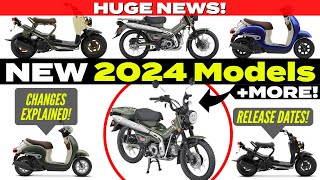 New 2024 Model Bajaj Pulsar N125 Upcoming Feature Review  pulsar n125 new model 2024  pulsar bike [upl. by Anahcar]